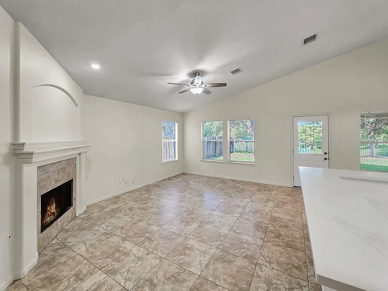 14626 Gervaise Dr — Photo 11