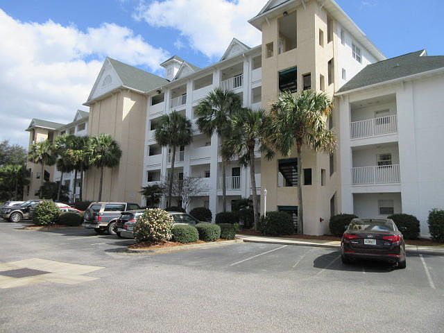 1st image of 4276 Calinda Ln APT 129