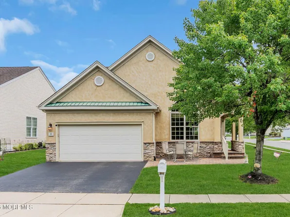 65 Hatteras Way, Barnegat, NJ 08005