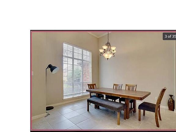 3rd image of 9733 Lacey Ln