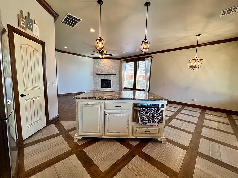 11748 SW 25th Ter — Photo 31