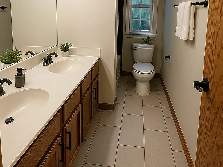 20927 W Ardmore Cir — Photo 6