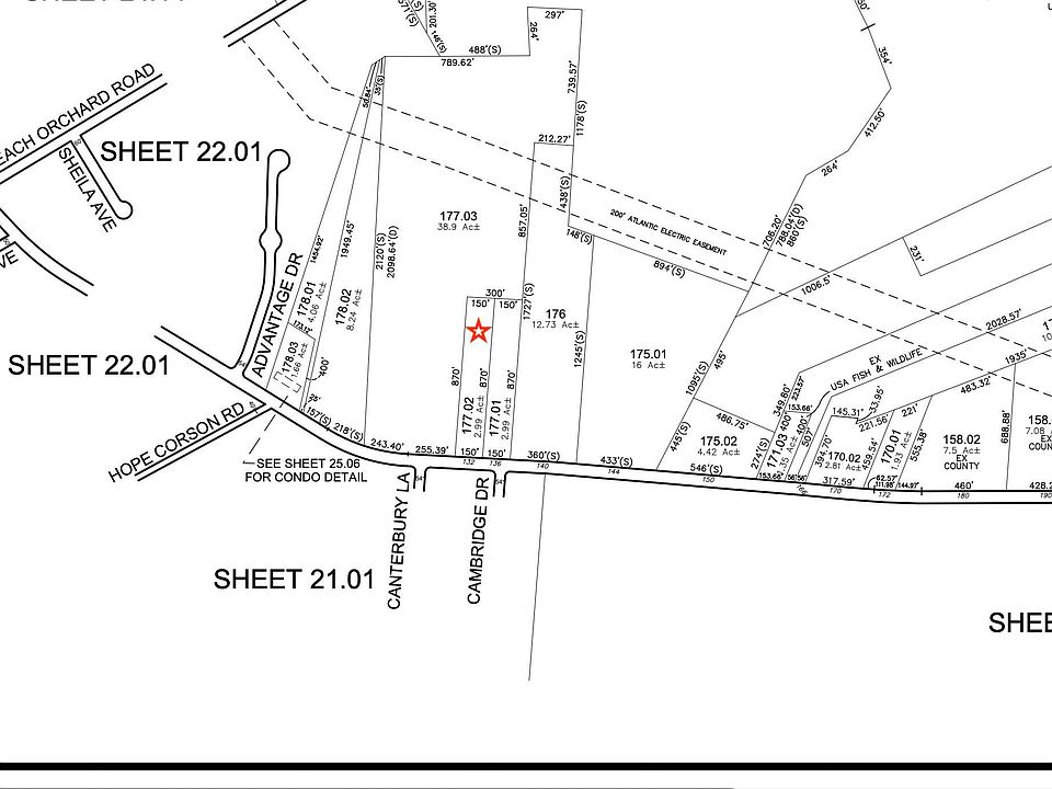 1st image of 132 Route 50