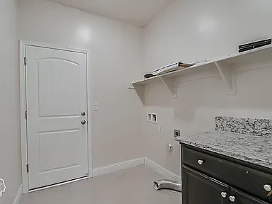 9105 Woodbrook Dr — Photo 12