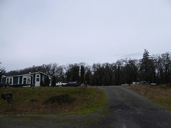 2nd image of 5008 180th Way SW