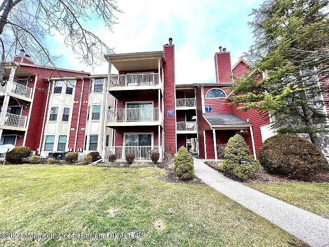 1st image of 72 Crosspointe Dr #72