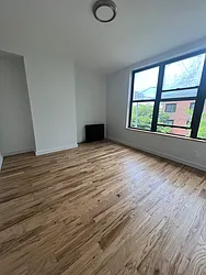 Rented by Capri Jet Realty Corp