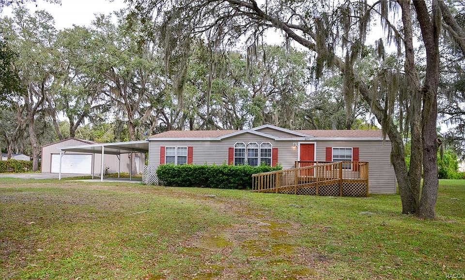 1st image of 8273 E Windsong St