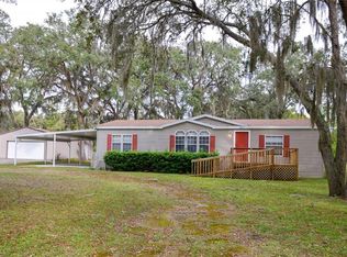 8273 E Windsong St, Floral City, FL 34436