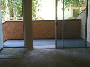 695 County Square Dr, Ventura, CA 93003