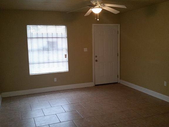 GREAT TILE FLOORS