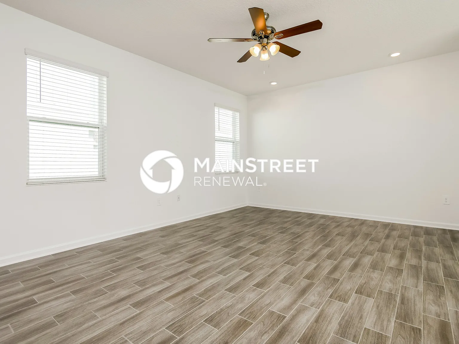 6424 Sprucepine Ln — Photo 4