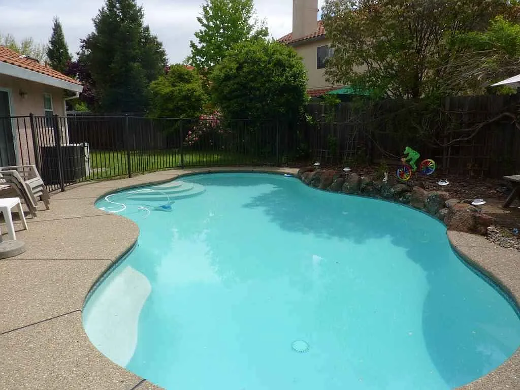 5123 Charter Ct photo 1