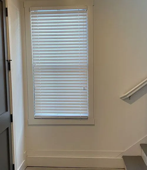 1716 Habersham St — Photo 17