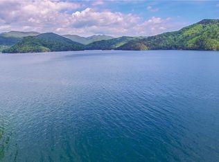 0 Fisher Knob Rd, Salem, SC 29676