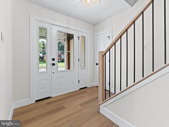3rd image of 65 Trent Rd