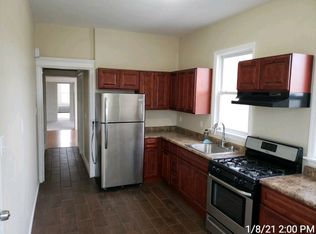 795-797 Summer Ave #4, Newark, NJ 07104