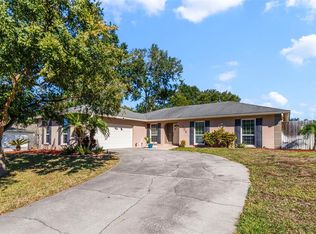 104 N Silver Cluster Ct, Longwood, FL 32750