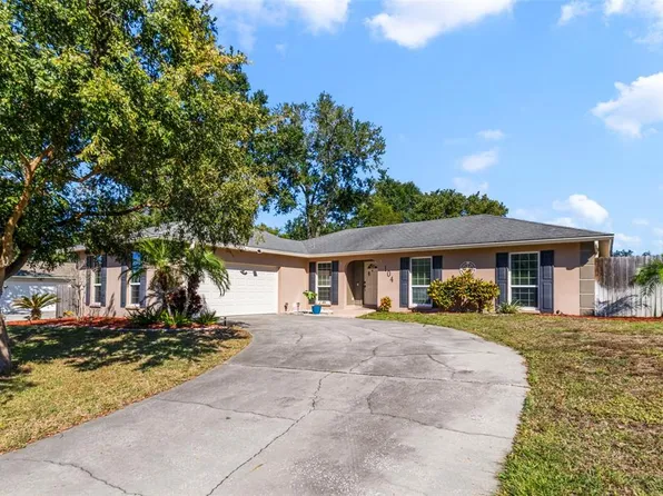 104 N Silver Cluster Ct, Longwood, FL 32750