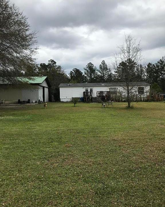 2nd image of 241794 County Road 121
