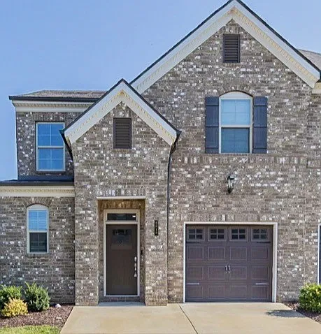 2850 Haversack Cir