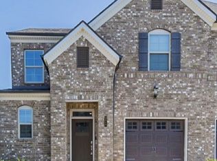 2850 Haversack Cir, Murfreesboro, TN 37128