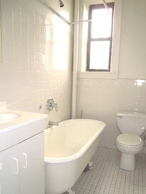 Rented by Metropolitan Equities | media 8