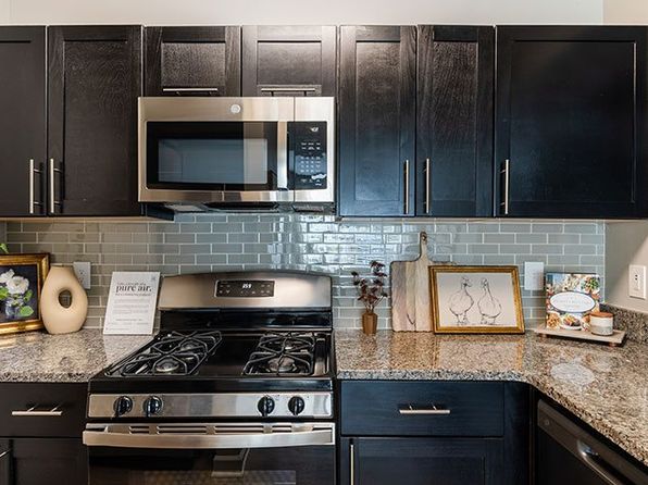 5385 Peachtree Dunwoody Rd APT 1112