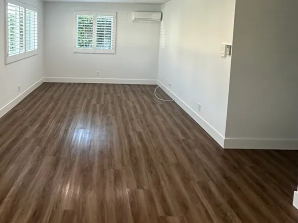 1452 19th St #1A, Santa Monica, CA 90404