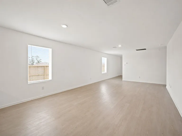702 Umbrella Tree Dr — Photo 11