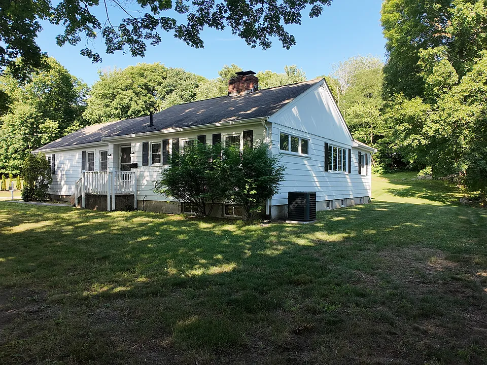 544 High St