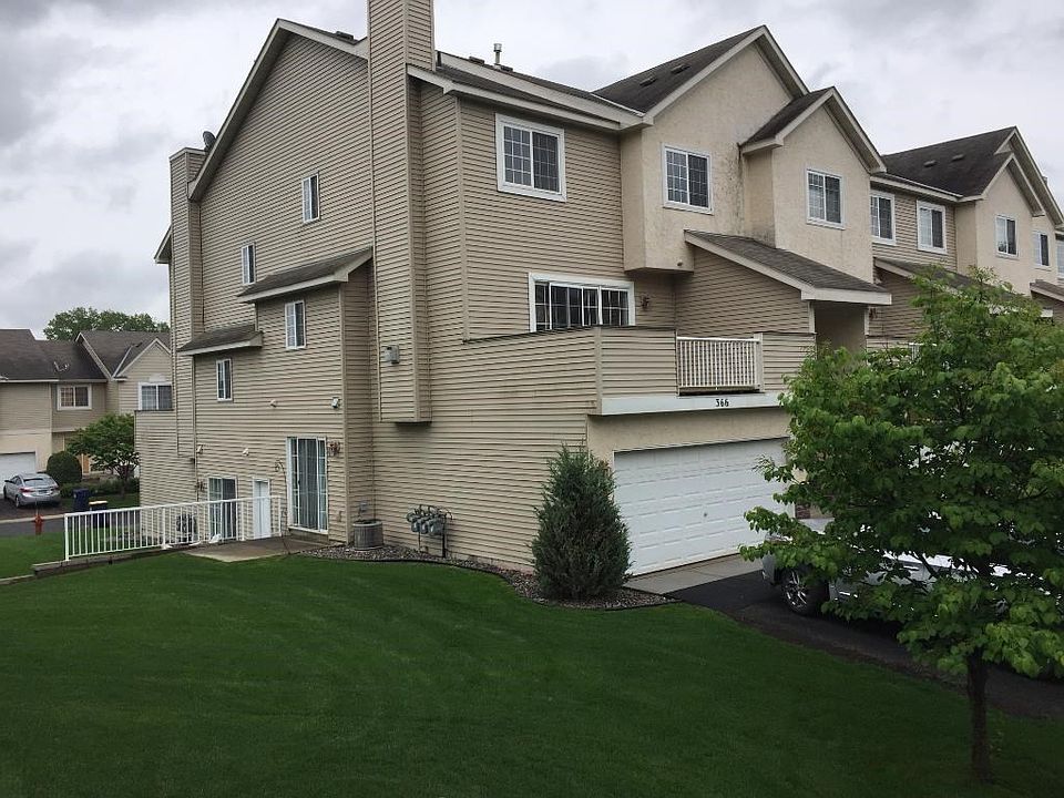 1st image of 366 Brickyard Dr