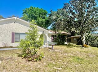 32 Black Bear Ln, Palm Coast, FL 32137