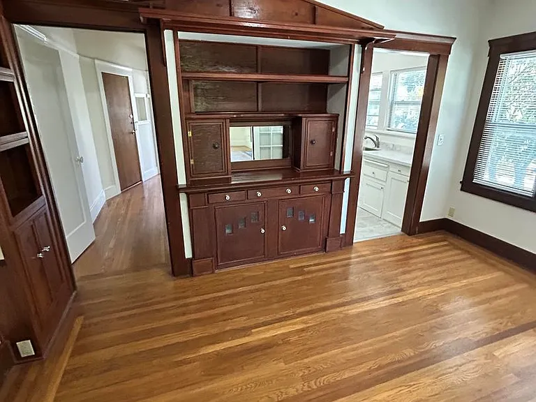 1400 Central Avenue — Photo 14