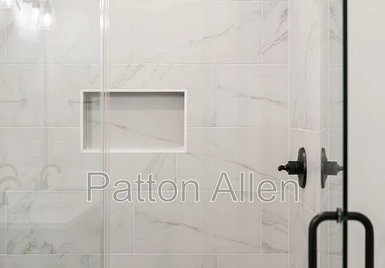 107 Collin Pl #3 — Photo 18