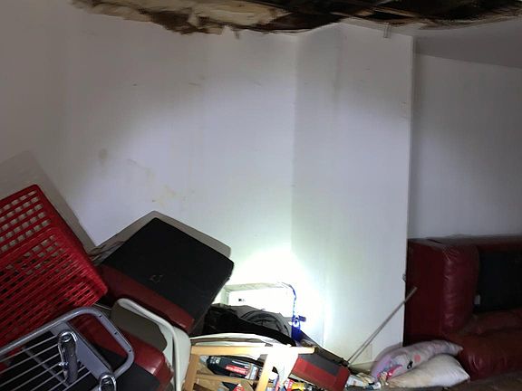 3rd image of 1526 S Etting St