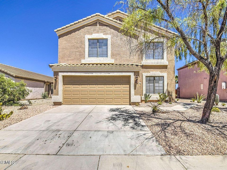 1st image of 5716 E Valley View Dr
