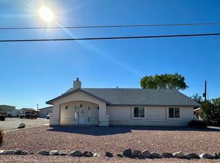 1731 Riviera Dr, Blythe, CA 92225