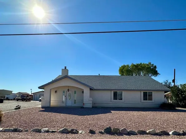 1731 Riviera Dr, Blythe, CA 92225