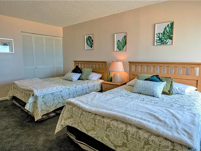 303 Atlantic Ave #402 — Photo 14