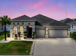 12420 Brick Cobblestone Dr, Riverview, FL 33579