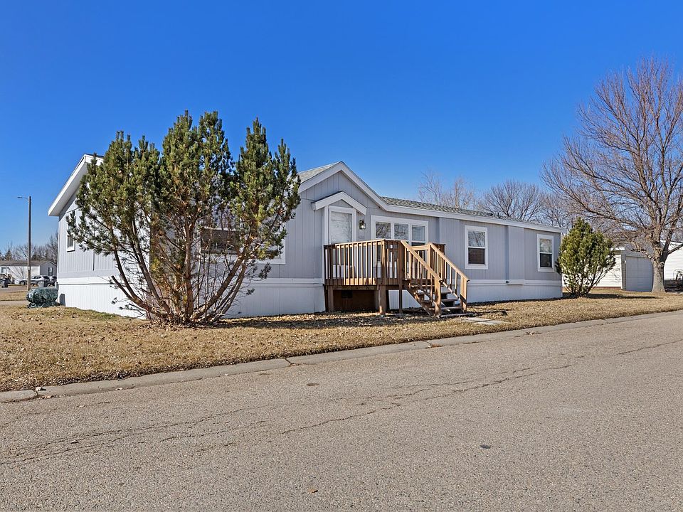1st image of 406 31st Ave SE #426