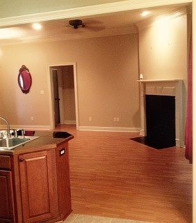 2nd image of 320 Begnaud Dr