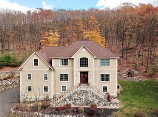 144 Call Hollow Rd, Pomona, NY 10970