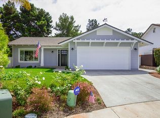 2647 Minorca Way, Del Mar, CA 92014