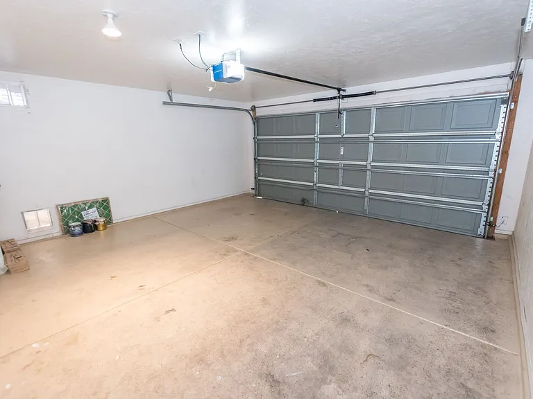 4835 E Forino Pl — Photo 31