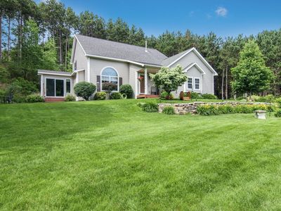 50 Pleasant Ln, Traverse City, MI, 49696