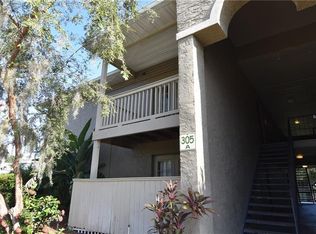 305 Wymore 201 Rd, Altamonte Springs, FL 32714