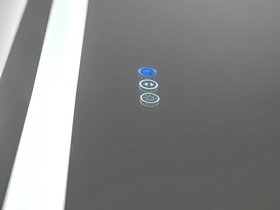 16th image of this home