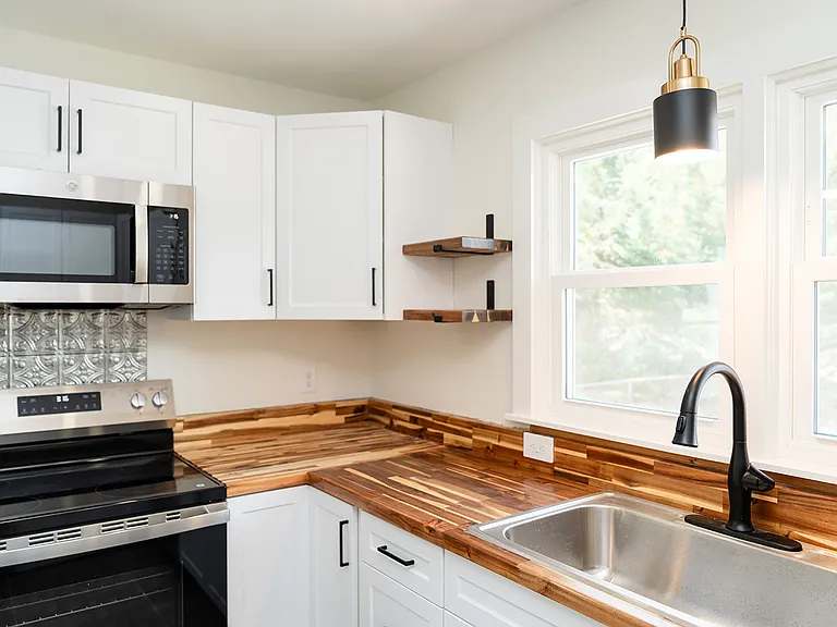 3351 Black Oak Cir — Photo 5